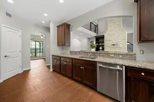 3938 Fm 163 Rd, Cleveland, TX 77327 - Photo 13
