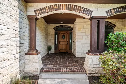 3938 Fm 163 Road, Cleveland, TX 77327 - Photo 3