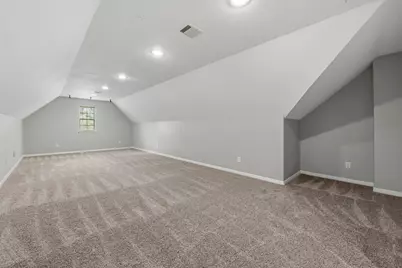 3938 Fm 163 Road, Cleveland, TX 77327 - Photo 31