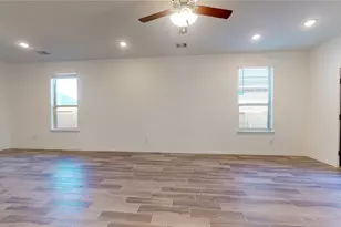 31319 Black Frst Xing, Fulshear, TX 77441 - Photo 11