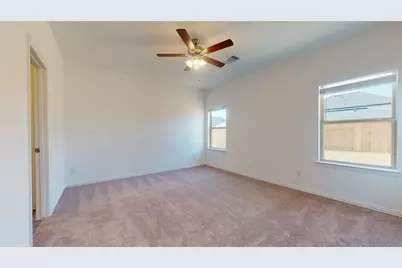 31319 Black Forest Crossing, Fulshear, TX 77441 - Photo 15