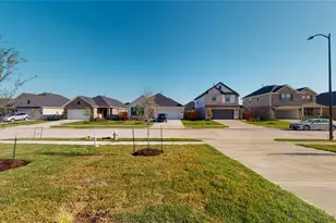 31319 Black Frst Xing, Fulshear, TX 77441 - Photo 5