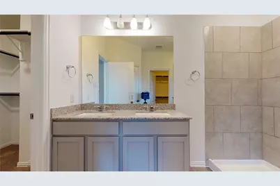 31319 Black Forest Crossing, Fulshear, TX 77441 - Photo 19