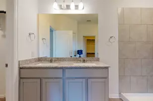 31319 Black Frst Xing, Fulshear, TX 77441 - Photo 19