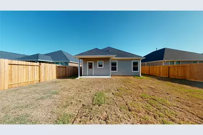 31319 Black Forest Crossing, Fulshear, TX 77441 - Photo 27