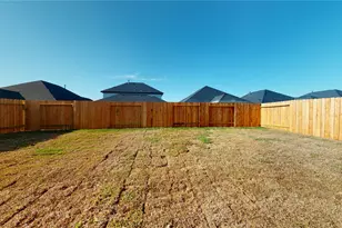 31319 Black Frst Xing, Fulshear, TX 77441 - Photo 25