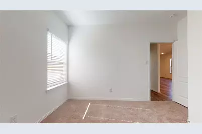 31319 Black Forest Crossing, Fulshear, TX 77441 - Photo 21