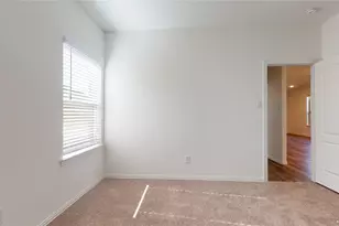 31319 Black Frst Xing, Fulshear, TX 77441 - Photo 21