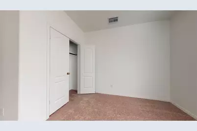 31319 Black Forest Crossing, Fulshear, TX 77441 - Photo 23