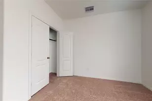 31319 Black Frst Xing, Fulshear, TX 77441 - Photo 23