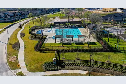 31319 Black Forest Crossing, Fulshear, TX 77441 - Photo 29