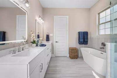 5405 Iconic Ln Lane, Houston, TX 77091 - Photo 7