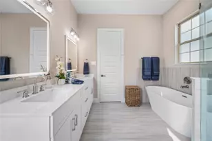 5405 Iconic Ln Ln, Houston, TX 77091 - Photo 7