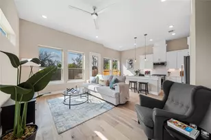 5405 Iconic Ln Ln, Houston, TX 77091 - Photo 11