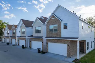 5405 Iconic Ln Ln, Houston, TX 77091 - Photo 1