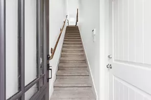 1172 W 17th St, Houston, TX 77008 - Photo 7