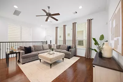 1172 W 17th Street, Houston, TX 77008 - Photo 11