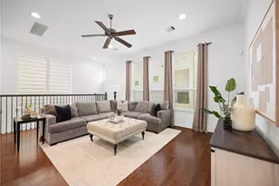 1172 W 17th St, Houston, TX 77008 - Photo 11