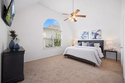 1172 W 17th Street, Houston, TX 77008 - Photo 15