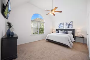 1172 W 17th St, Houston, TX 77008 - Photo 15