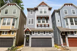 1172 W 17th St, Houston, TX 77008 - Photo 29