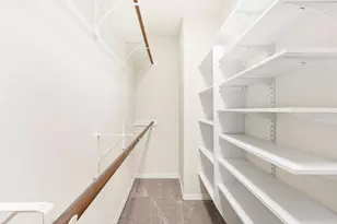 1172 W 17th St, Houston, TX 77008 - Photo 19