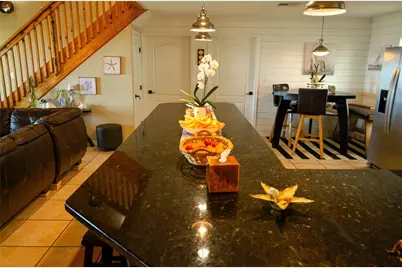 903 S Cove, Crystal Beach, TX 77650 - Photo 9