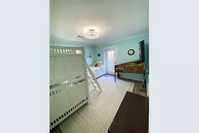 903 S Cove, Crystal Beach, TX 77650 - Photo 25