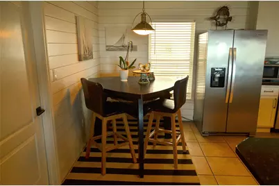 903 S Cove, Crystal Beach, TX 77650 - Photo 13