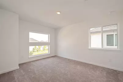8710 Limmen Terrace Trail, Cypress, TX 77433 - Photo 21