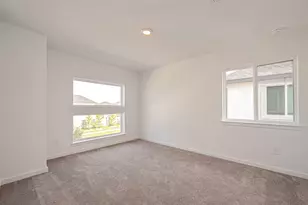 8710 Limmen Ter Trl, Cypress, TX 77433 - Photo 21