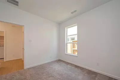 8710 Limmen Terrace Trail, Cypress, TX 77433 - Photo 19