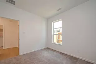 8710 Limmen Ter Trl, Cypress, TX 77433 - Photo 19
