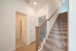 8710 Limmen Ter Trl, Cypress, TX 77433 - Photo 15