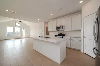 8710 Limmen Terrace Trail, Cypress, TX 77433 - Photo 9