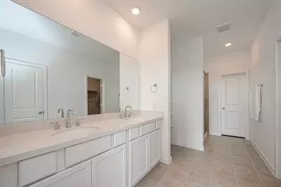 8710 Limmen Terrace Trail, Cypress, TX 77433 - Photo 29