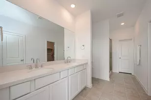 8710 Limmen Ter Trl, Cypress, TX 77433 - Photo 29