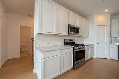 8710 Limmen Terrace Trail, Cypress, TX 77433 - Photo 13