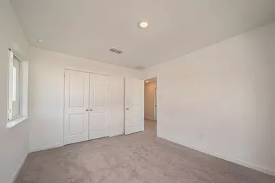 8710 Limmen Terrace Trail, Cypress, TX 77433 - Photo 23