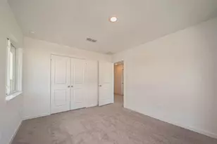 8710 Limmen Ter Trl, Cypress, TX 77433 - Photo 23
