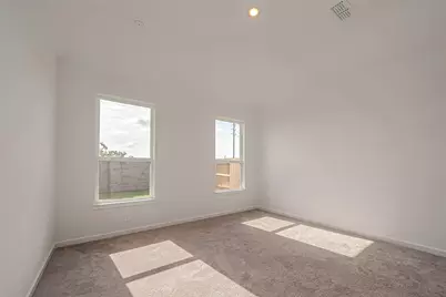 8710 Limmen Terrace Trail, Cypress, TX 77433 - Photo 27