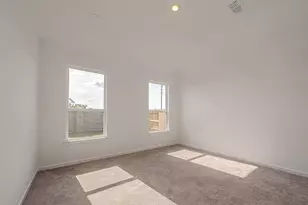8710 Limmen Ter Trl, Cypress, TX 77433 - Photo 27