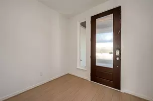 8710 Limmen Ter Trl, Cypress, TX 77433 - Photo 5