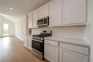 8710 Limmen Ter Trl, Cypress, TX 77433 - Photo 11