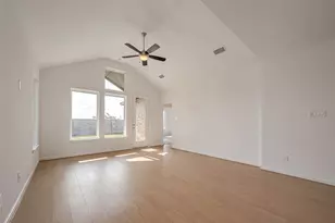 8710 Limmen Ter Trl, Cypress, TX 77433 - Photo 7