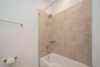 8710 Limmen Terrace Trail, Cypress, TX 77433 - Photo 17