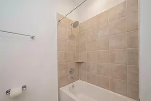 8710 Limmen Ter Trl, Cypress, TX 77433 - Photo 17