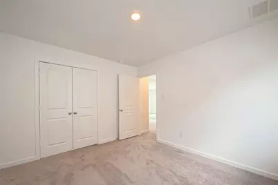 8710 Limmen Terrace Trail, Cypress, TX 77433 - Photo 25