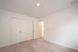 8710 Limmen Ter Trl, Cypress, TX 77433 - Photo 25