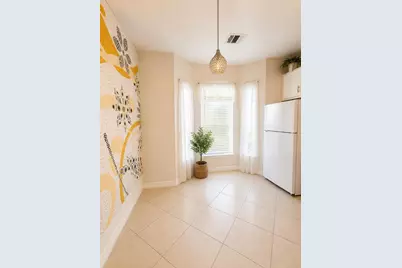 18315 Brenwood Manor Dr, Katy, TX 77449 - Photo 3